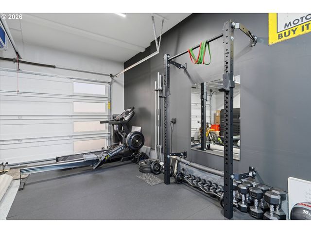 14589 Sw JENSEN Ter, Portland, OR 97224