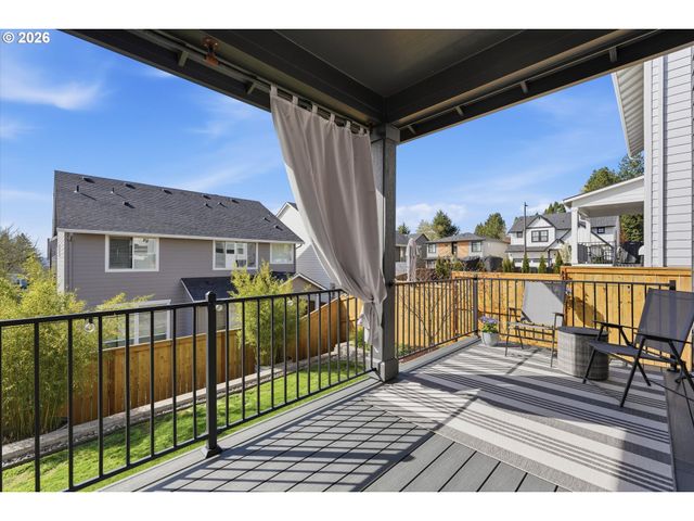 14589 Sw JENSEN Ter, Portland, OR 97224