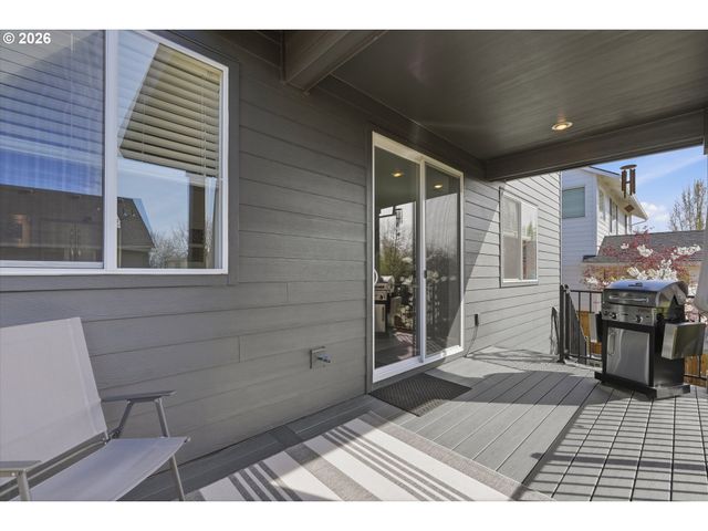 14589 Sw JENSEN Ter, Portland, OR 97224