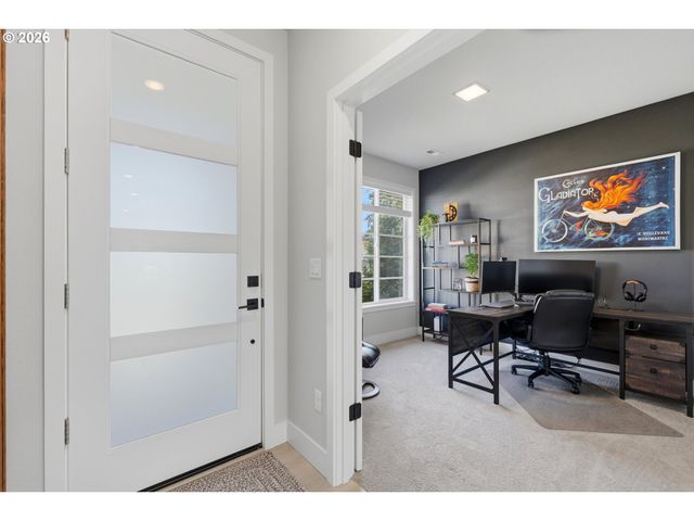 14589 Sw JENSEN Ter, Portland, OR 97224