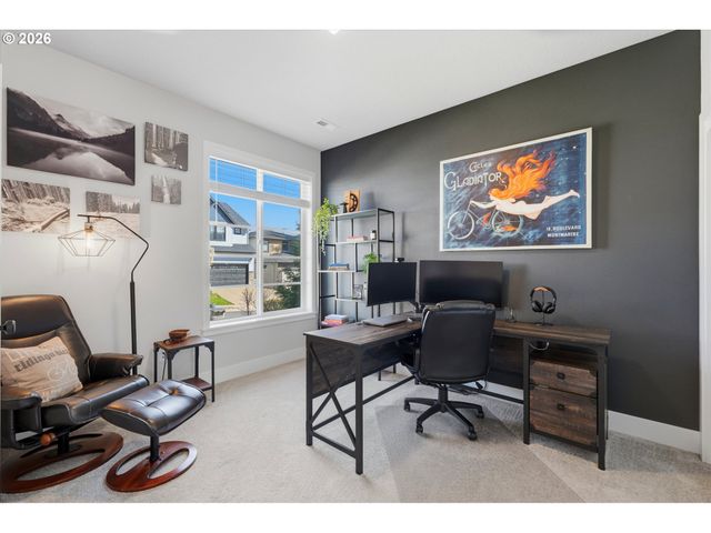 14589 Sw JENSEN Ter, Portland, OR 97224