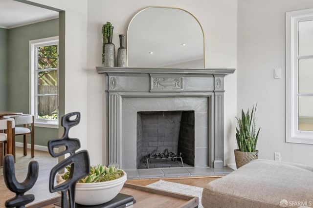 4901 17th Street, San Francisco, CA 94117