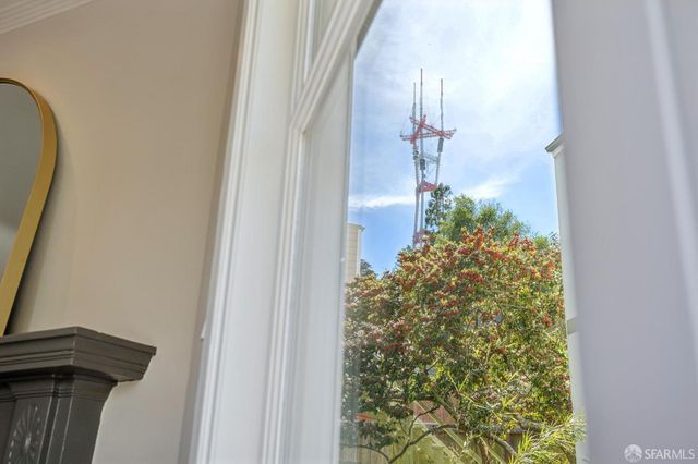 4901 17th Street, San Francisco, CA 94117