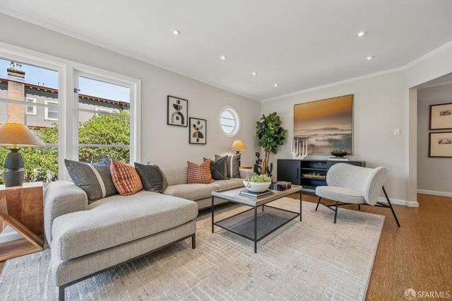 4901 17th Street, San Francisco, CA 94117