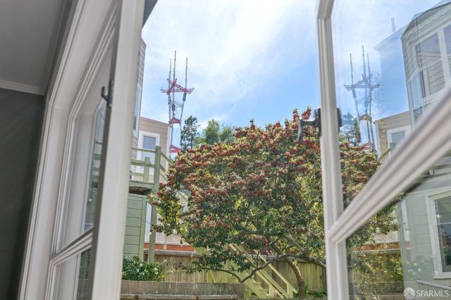 4901 17th Street, San Francisco, CA 94117