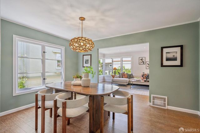 4901 17th Street, San Francisco, CA 94117