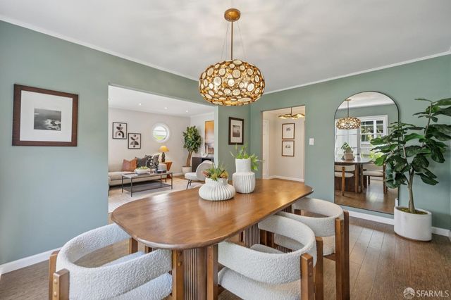 4901 17th Street, San Francisco, CA 94117