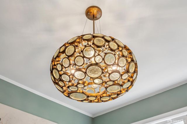 4901 17th Street, San Francisco, CA 94117