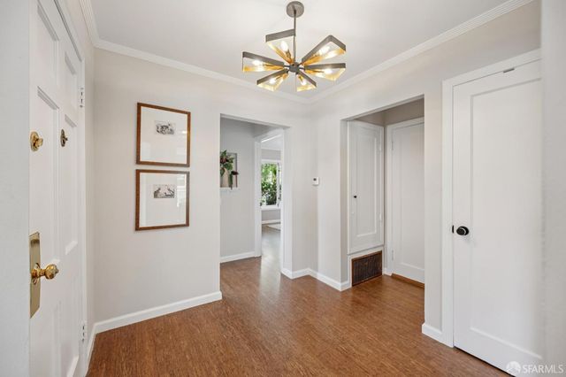 4901 17th Street, San Francisco, CA 94117