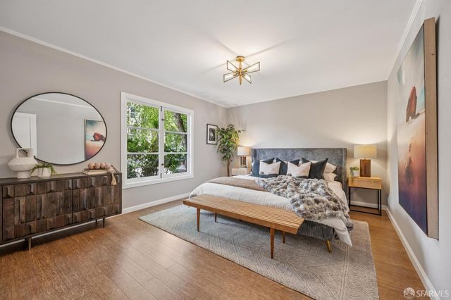 4901 17th Street, San Francisco, CA 94117