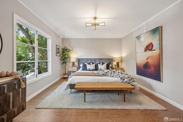 4901 17th Street, San Francisco, CA 94117