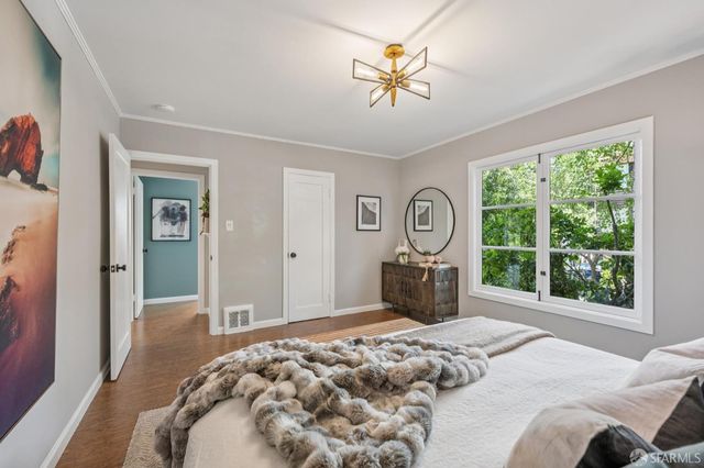 4901 17th Street, San Francisco, CA 94117