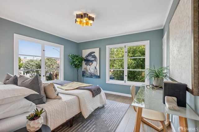 4901 17th Street, San Francisco, CA 94117