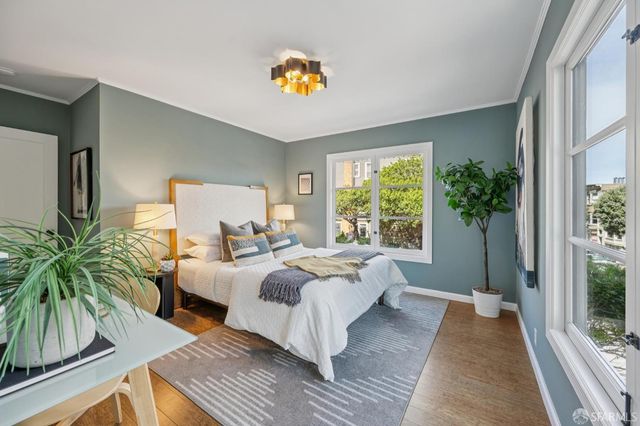 4901 17th Street, San Francisco, CA 94117