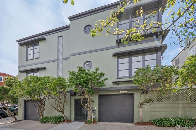 4901 17th Street, San Francisco, CA 94117