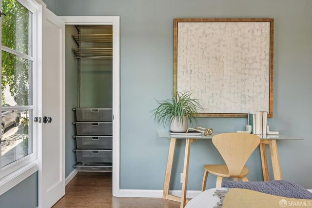 4901 17th Street, San Francisco, CA 94117