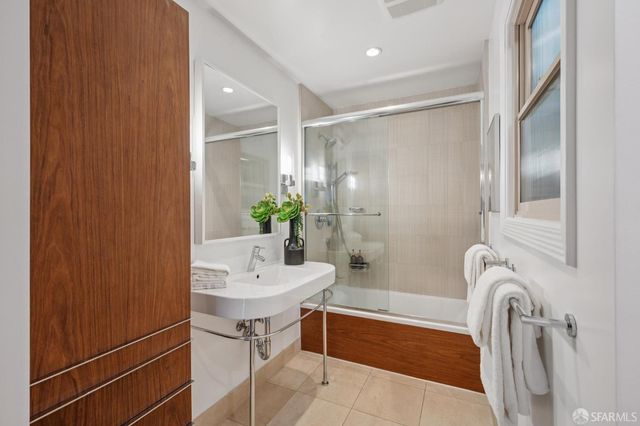 4901 17th Street, San Francisco, CA 94117