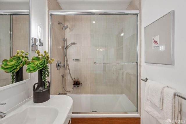 4901 17th Street, San Francisco, CA 94117