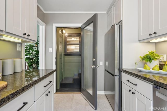 4901 17th Street, San Francisco, CA 94117