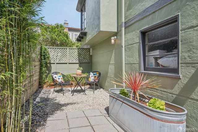 4901 17th Street, San Francisco, CA 94117