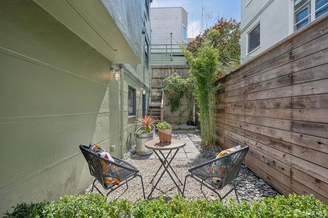 4901 17th Street, San Francisco, CA 94117