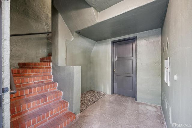 4901 17th Street, San Francisco, CA 94117