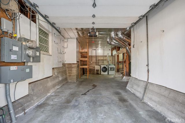 4901 17th Street, San Francisco, CA 94117