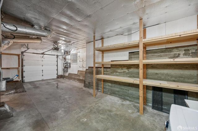 4901 17th Street, San Francisco, CA 94117