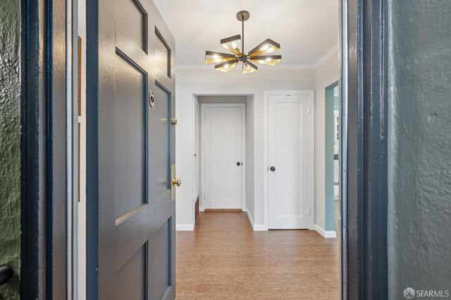 4901 17th Street, San Francisco, CA 94117