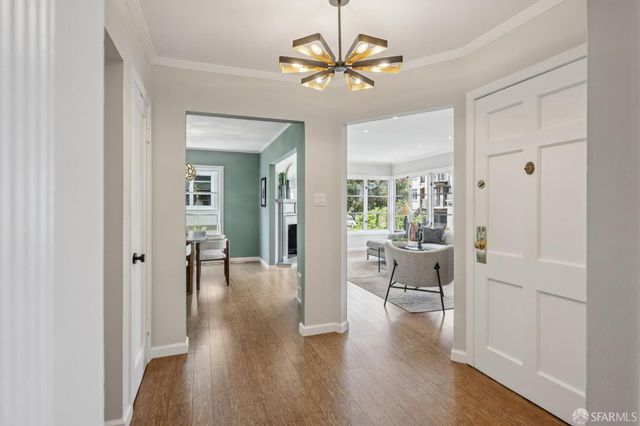 4901 17th Street, San Francisco, CA 94117