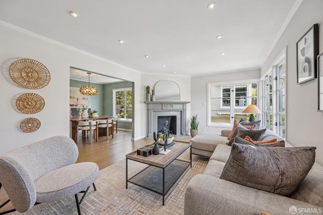 4901 17th Street, San Francisco, CA 94117