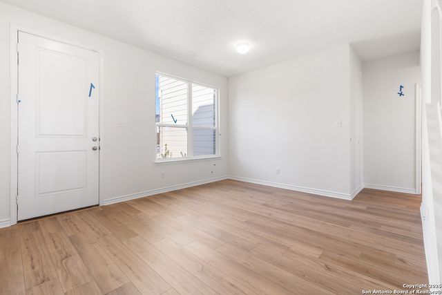 9515 LOCHRIDGE PIKE, Converse, TX 78109