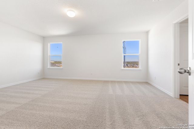 9515 LOCHRIDGE PIKE, Converse, TX 78109