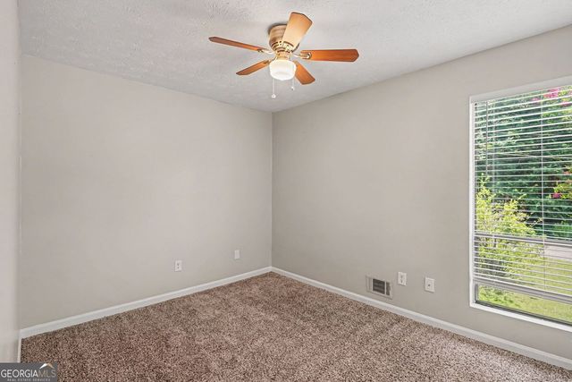 9262 Raven Drive, Jonesboro, GA 30238