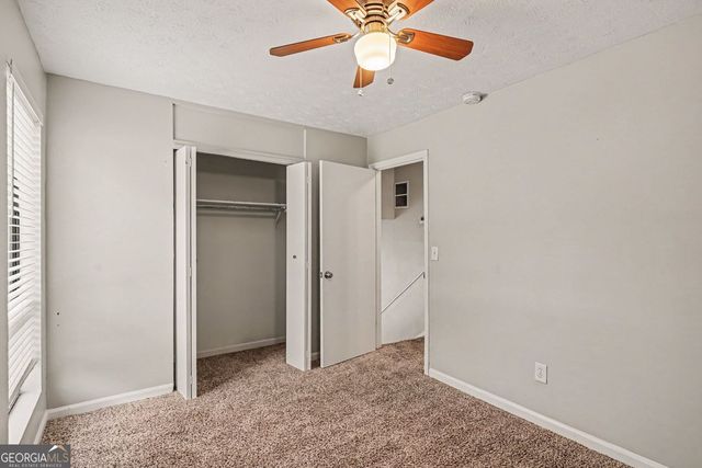 9262 Raven Drive, Jonesboro, GA 30238