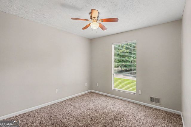 9262 Raven Drive, Jonesboro, GA 30238
