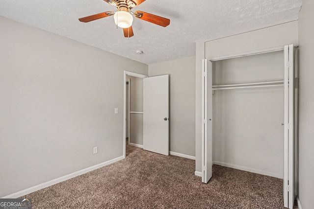 9262 Raven Drive, Jonesboro, GA 30238