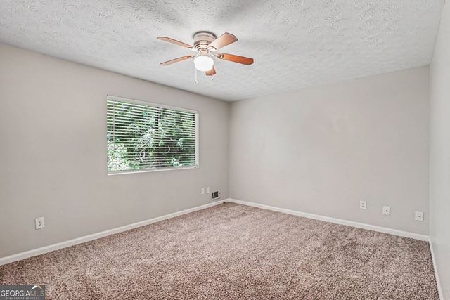 9262 Raven Drive, Jonesboro, GA 30238