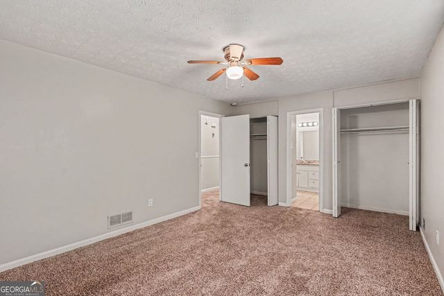 9262 Raven Drive, Jonesboro, GA 30238