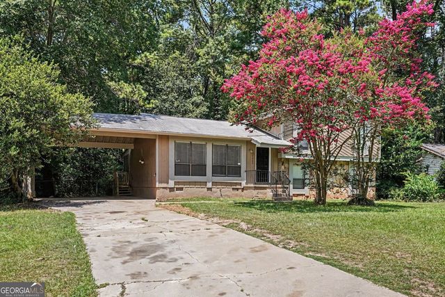 9262 Raven Drive, Jonesboro, GA 30238