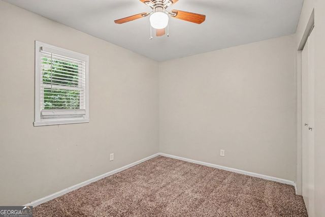 9262 Raven Drive, Jonesboro, GA 30238