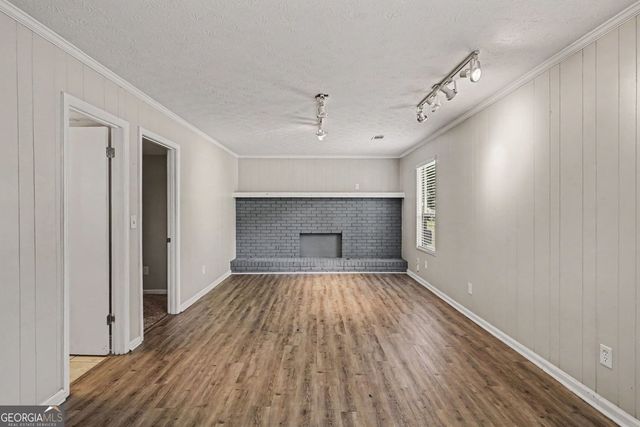 9262 Raven Drive, Jonesboro, GA 30238