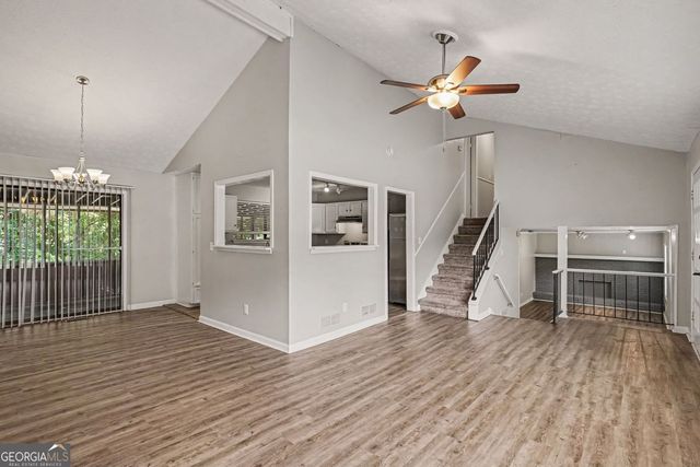 9262 Raven Drive, Jonesboro, GA 30238