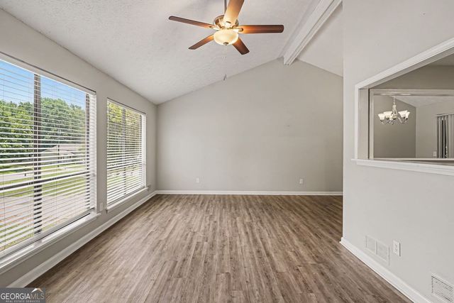 9262 Raven Drive, Jonesboro, GA 30238