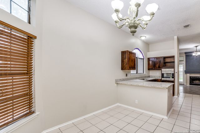 10210 Apricot Field, San Antonio, TX 78245