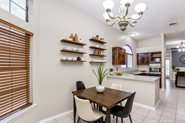 10210 Apricot Field, San Antonio, TX 78245