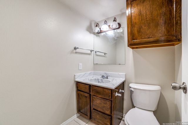 10210 Apricot Field, San Antonio, TX 78245