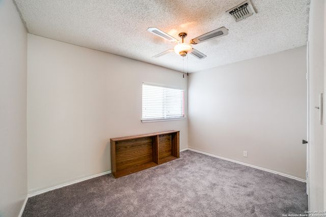 10210 Apricot Field, San Antonio, TX 78245