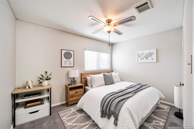 10210 Apricot Field, San Antonio, TX 78245