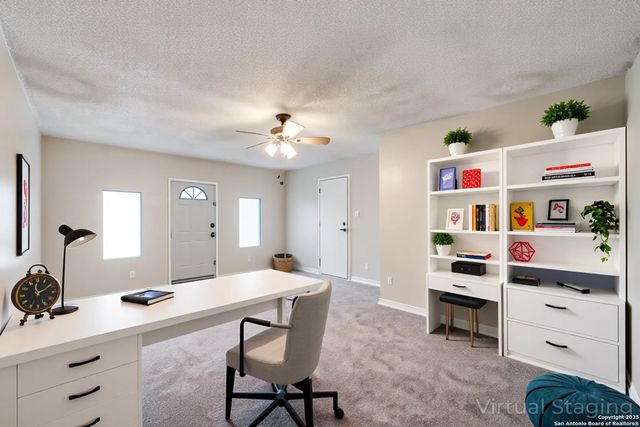 10210 Apricot Field, San Antonio, TX 78245